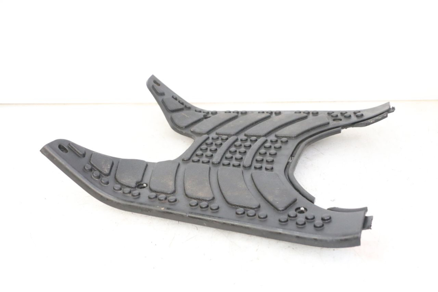 photo de FLOOR PANEL GILERA STALKER 50 (1997 - 2005)