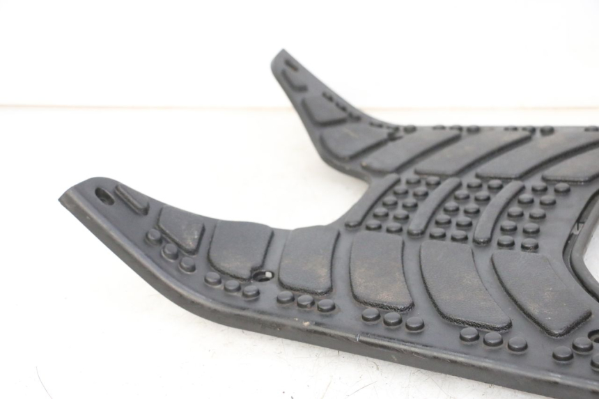 photo de FLOOR PANEL GILERA STALKER 50 (1997 - 2005)