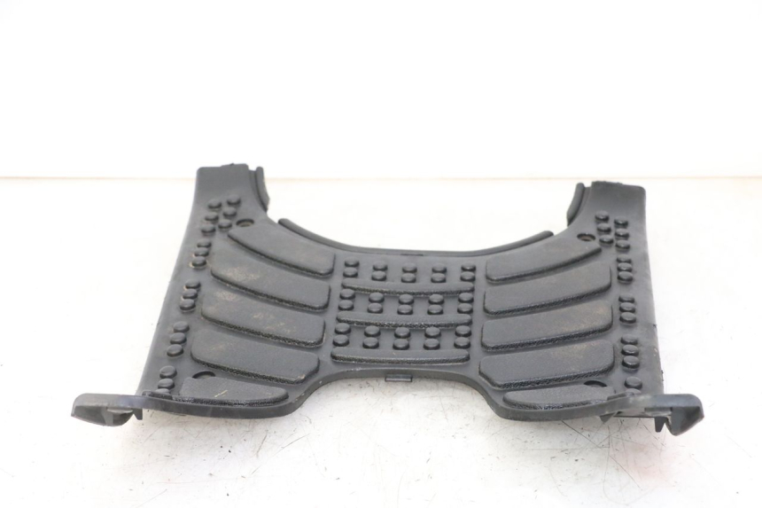 photo de FLOOR PANEL GILERA STALKER 50 (1997 - 2005)