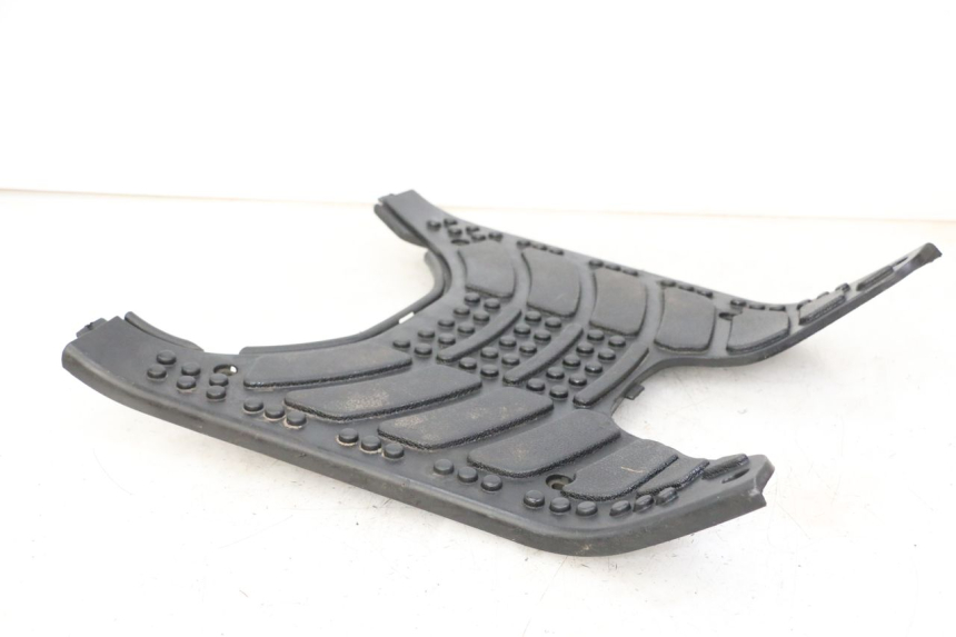 photo de FLOOR PANEL GILERA STALKER 50 (1997 - 2005)