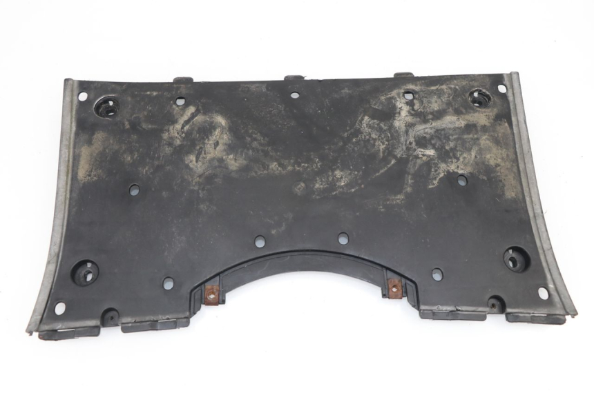 photo de FLOOR PANEL KYMCO GRAND DINK 125 (2002 - 2007)
