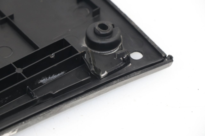 photo de FLOOR PANEL KYMCO GRAND DINK 125 (2002 - 2007)