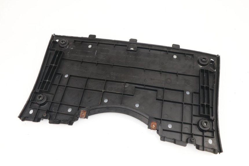photo de FLOOR PANEL KYMCO GRAND DINK 125 (2002 - 2007)