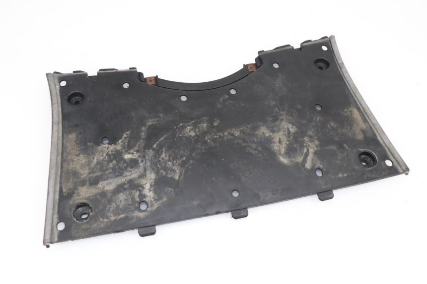 photo de FLOOR PANEL KYMCO GRAND DINK 125 (2002 - 2007)