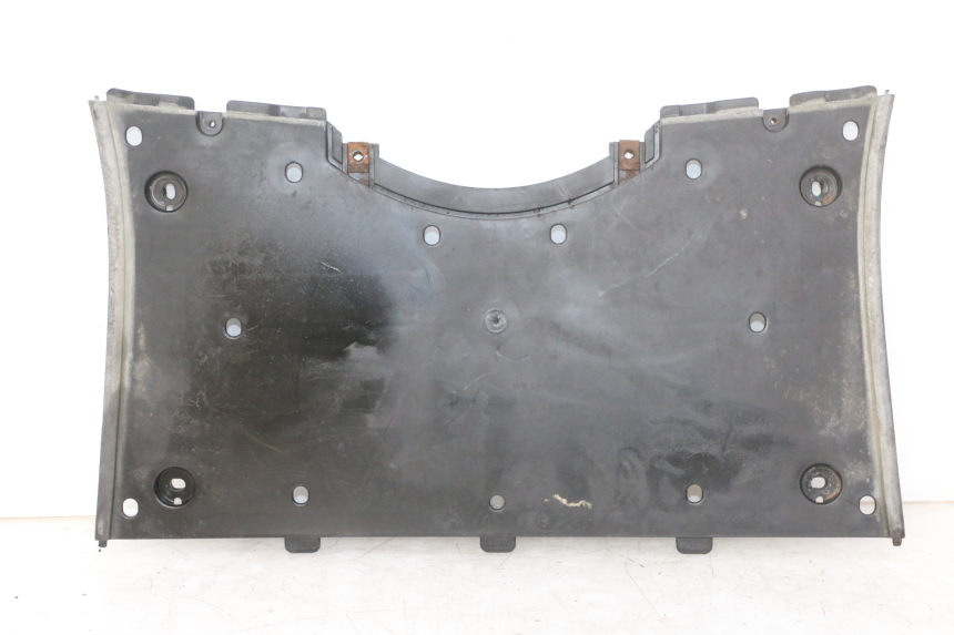 photo de FLOOR PANEL KYMCO GRAND DINK 125 (2008 - 2014)