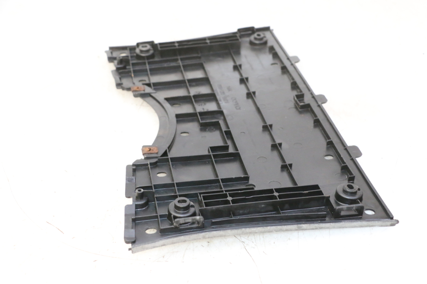 photo de FLOOR PANEL KYMCO GRAND DINK 125 (2008 - 2014)