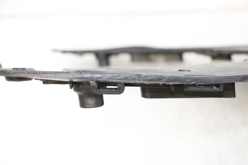 photo de FLOOR PANEL DAELIM HISTORY 125 (2001 - 2002)