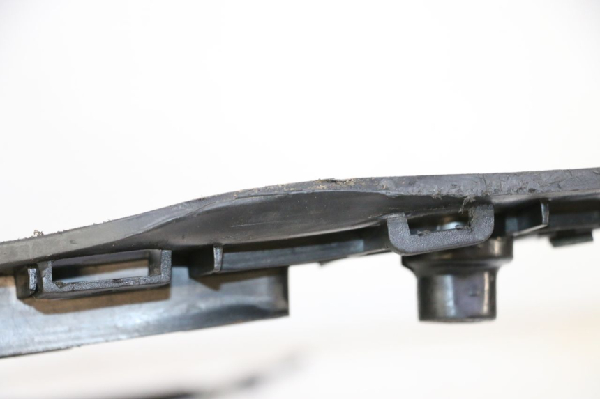 photo de FLOOR PANEL DAELIM HISTORY 125 (2001 - 2002)