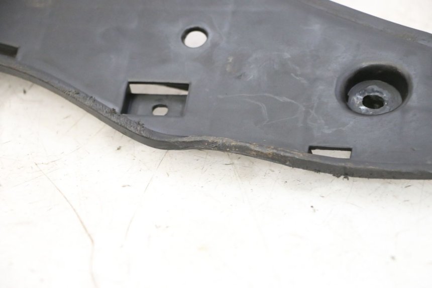 photo de FLOOR PANEL DAELIM HISTORY 125 (2001 - 2002)