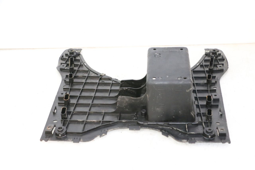 photo de FLOOR PANEL DAELIM HISTORY 125 (2001 - 2002)