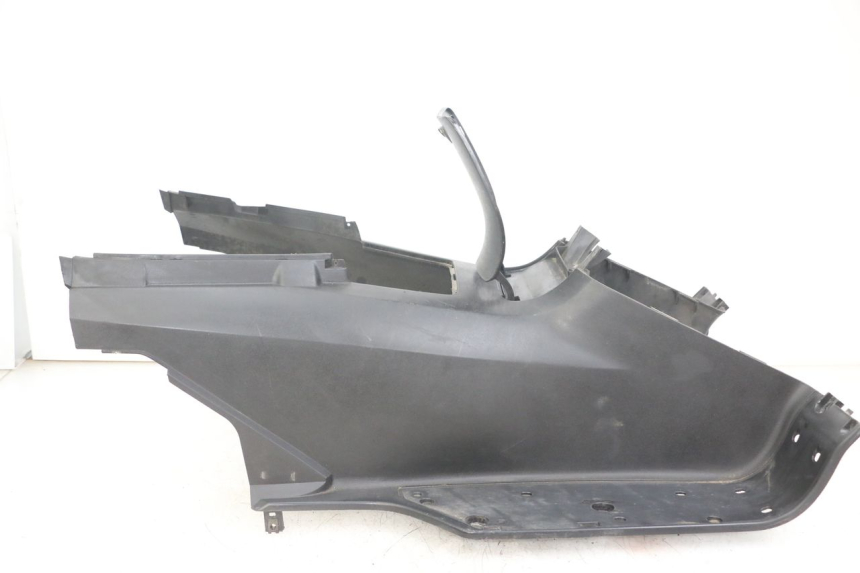 photo de FLOOR PANEL HONDA FJS SILVERWING SILVER WING 600 (2001 - 2010)