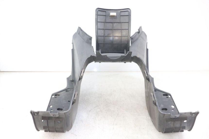 photo de FLOOR PANEL HONDA FJS SILVERWING SILVER WING 600 (2001 - 2010)