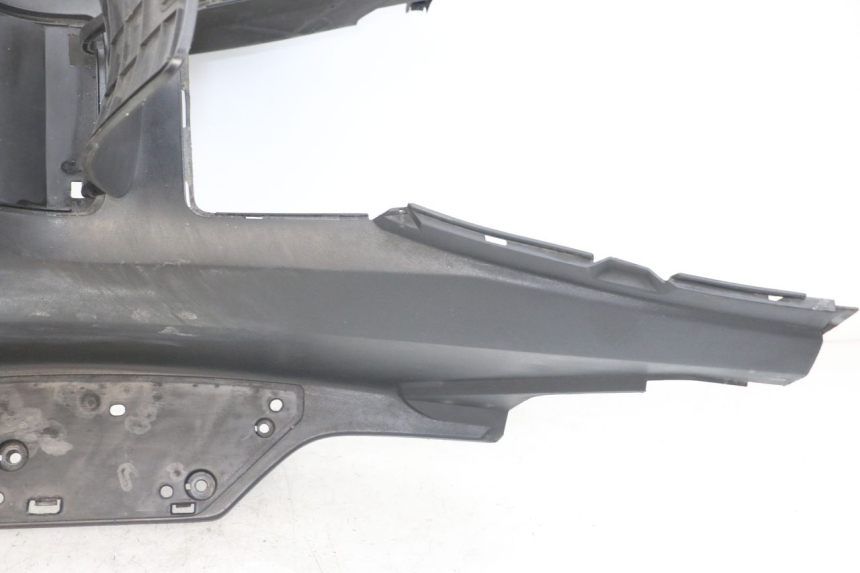 photo de FLOOR PANEL HONDA FJS SILVERWING SILVER WING 600 (2001 - 2010)