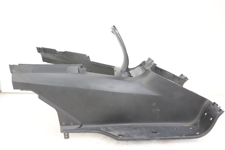 photo de FLOOR PANEL HONDA FJS SILVERWING SILVER WING 600 (2001 - 2010)