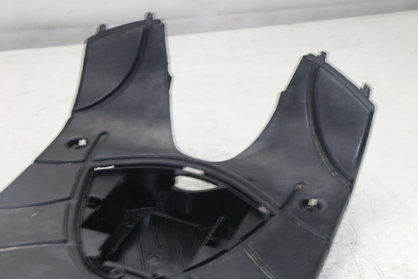photo de FLOOR PANEL KEEWAY HURRICANE 50 (2006 - 2019)
