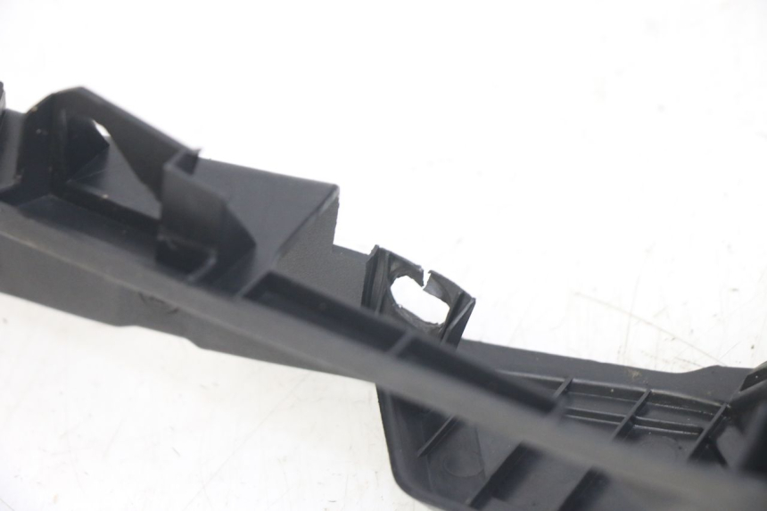 photo de FOOTREST SYM JET 14 4T 50 (2018 - 2022)