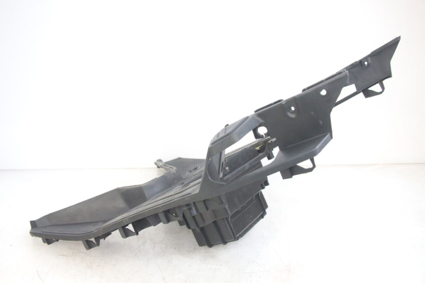 photo de FOOTREST SYM JET 14 4T 50 (2018 - 2022)