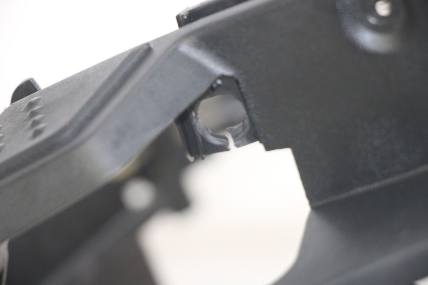 photo de FOOTREST SYM JET 14 4T 50 (2018 - 2022)