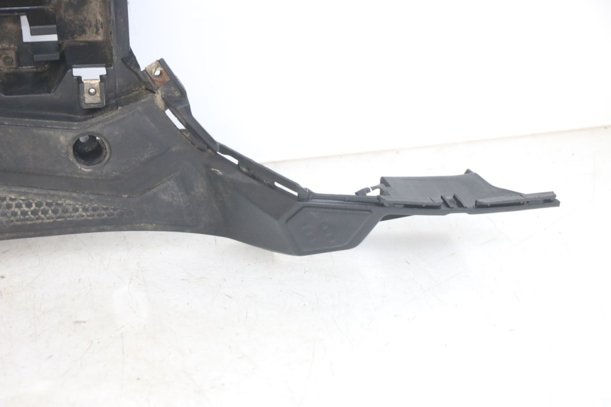 photo de FOOTREST SYM JET 14 4T 50 (2018 - 2022)