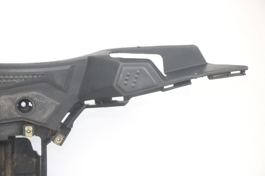 photo de FOOTREST SYM JET 14 4T 50 (2018 - 2022)