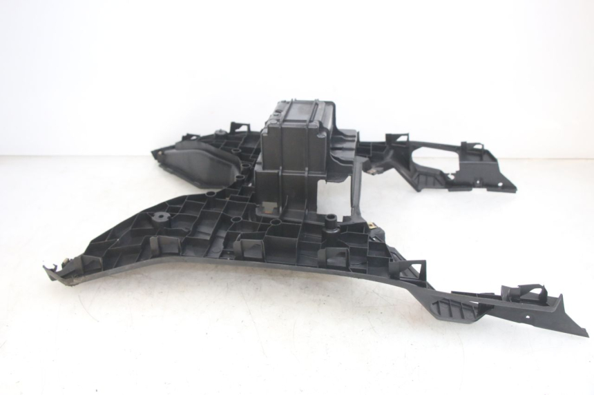 photo de FOOTREST SYM JET 14 4T 50 (2018 - 2022)