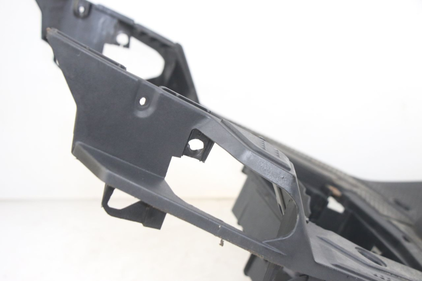 photo de FOOTREST SYM JET 14 4T 50 (2018 - 2022)