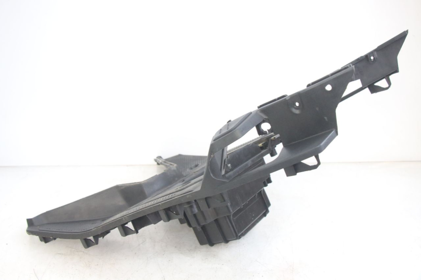 photo de FOOTREST SYM JET 14 4T 50 (2018 - 2022)