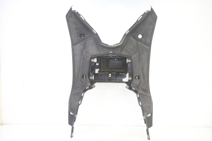 photo de FOOTREST SYM JET 14 4T 50 (2018 - 2022)