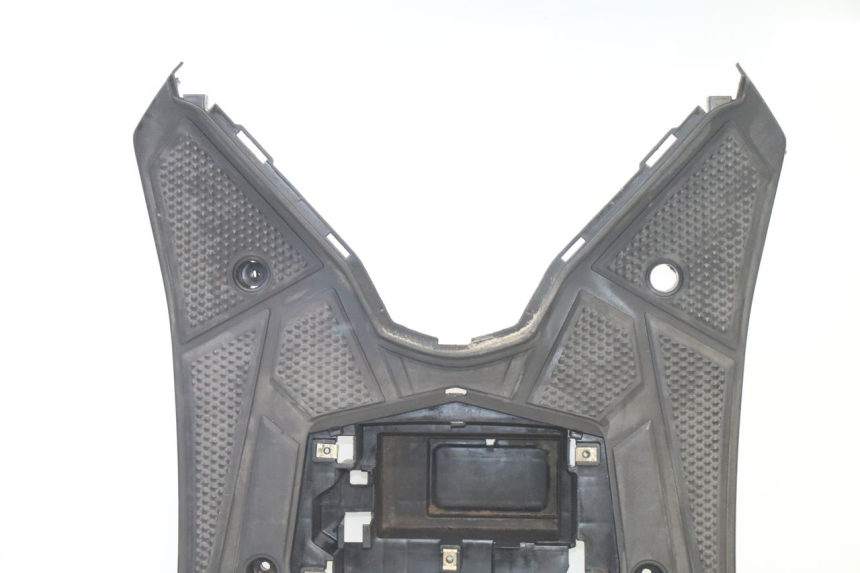 photo de FOOTREST SYM JET 14 4T 50 (2018 - 2022)