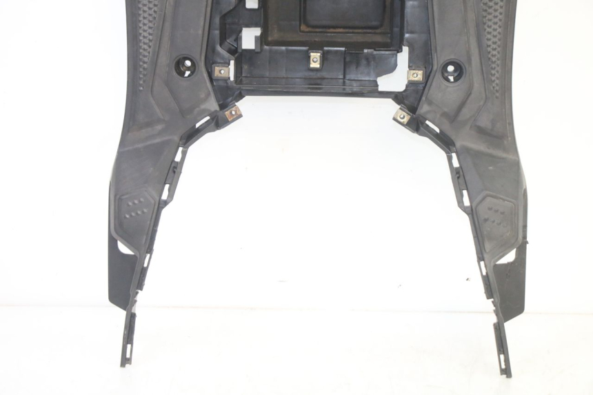 photo de FOOTREST SYM JET 14 4T 50 (2018 - 2022)