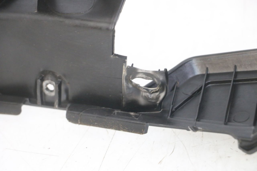 photo de FOOTREST SYM JET 14 4T 50 (2018 - 2022)