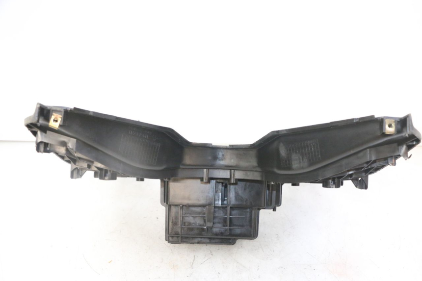 photo de FOOTREST SYM JET 14 4T 50 (2018 - 2022)