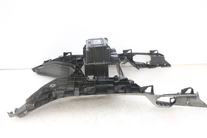 photo de FOOTREST SYM JET 14 4T 50 (2018 - 2022)