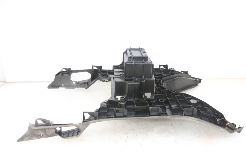 photo de FOOTREST SYM JET 14 4T 50 (2018 - 2022)
