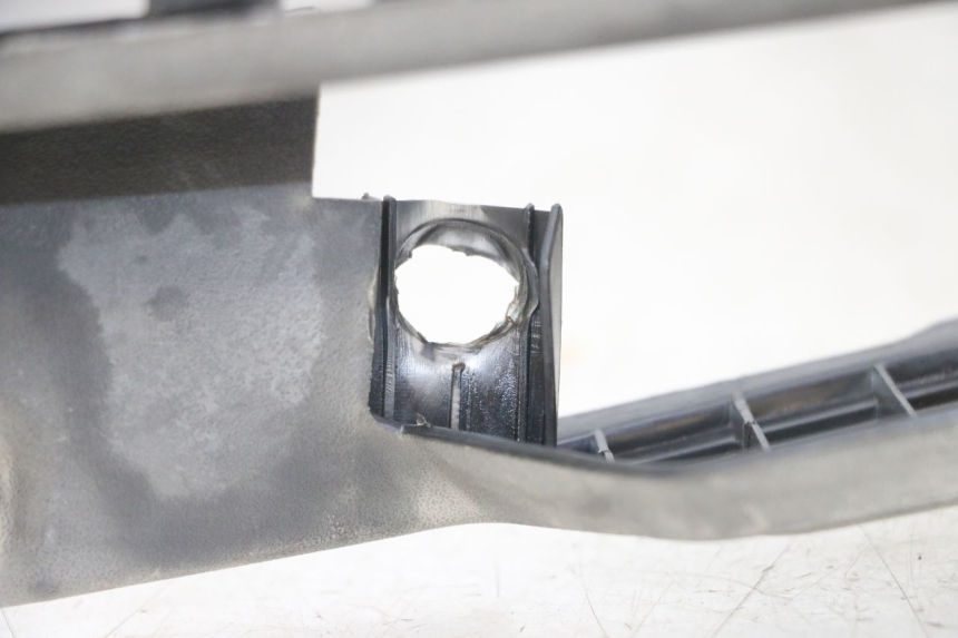 photo de FOOTREST SYM JET 14 4T 50 (2018 - 2022)