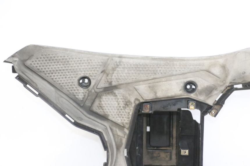 photo de FOOTREST SYM JET 14 4T 50 (2018 - 2022)