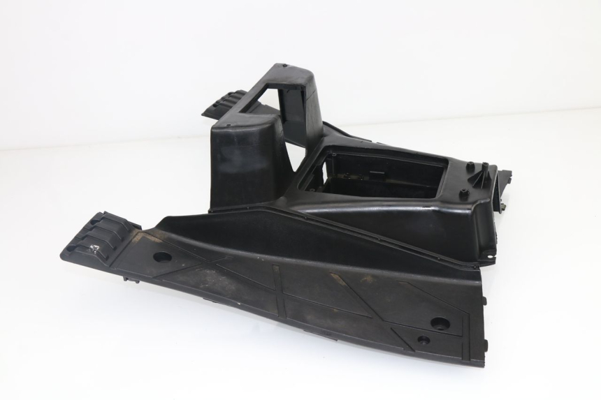 photo de FLOOR PANEL ZNEN JET R 50 (2012 - 2018)