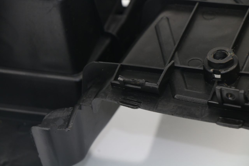 photo de FLOOR PANEL ZNEN JET R 50 (2012 - 2018)