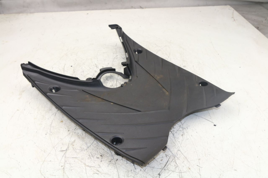 photo de FLOOR PANEL SYM JET SPORT XR 50 (2006 - 2015)