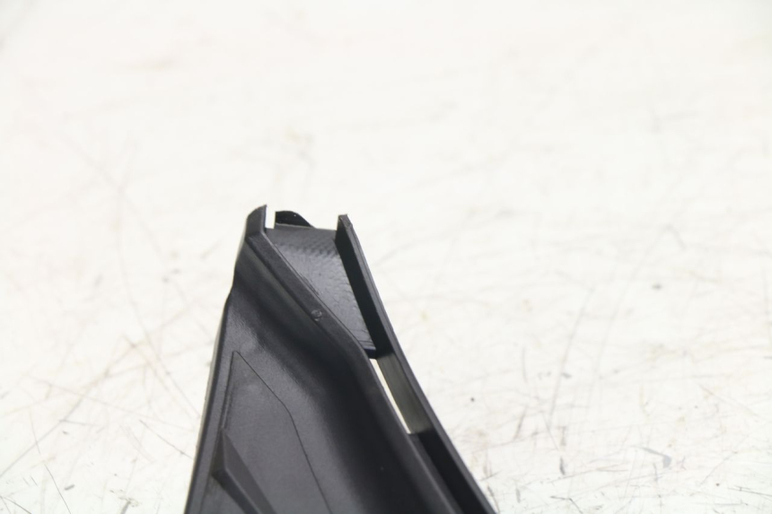 photo de FLOOR PANEL SYM JET SPORT XR 50 (2006 - 2015)