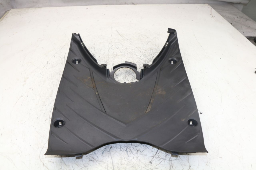 photo de FLOOR PANEL SYM JET SPORT XR 50 (2006 - 2015)