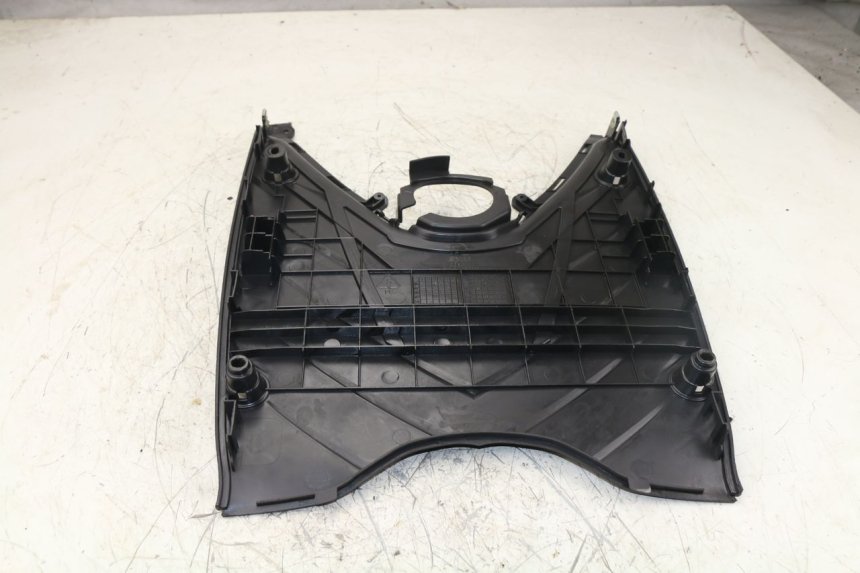 photo de FLOOR PANEL SYM JET SPORT XR 50 (2006 - 2015)