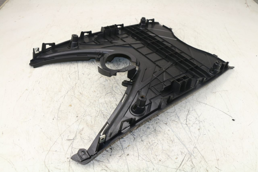 photo de FLOOR PANEL SYM JET SPORT XR 50 (2006 - 2015)