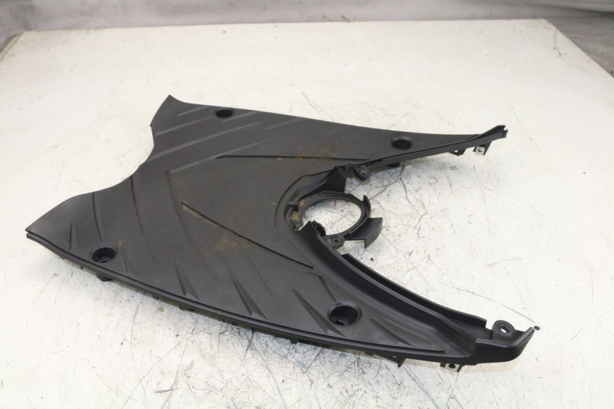 photo de FLOOR PANEL SYM JET SPORT XR 50 (2006 - 2015)