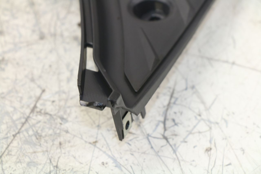 photo de FLOOR PANEL SYM JET SPORT XR 50 (2006 - 2015)