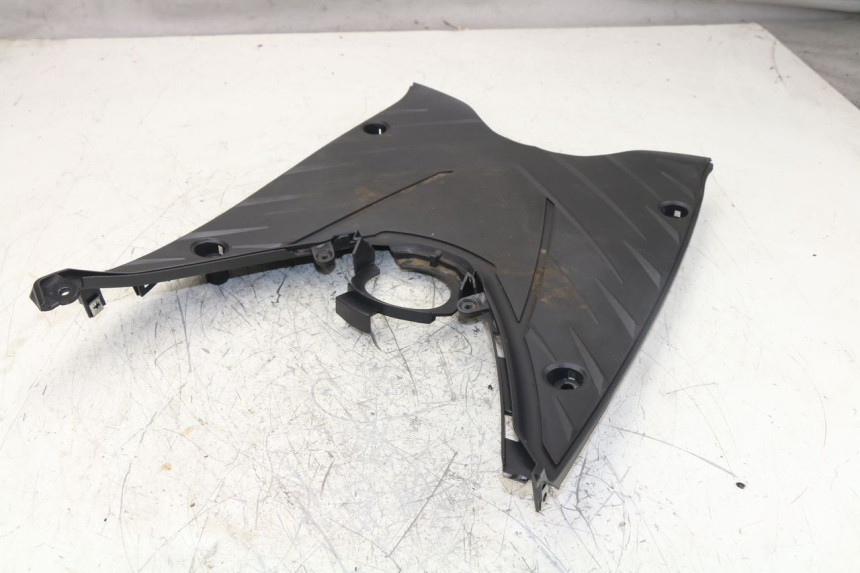 photo de FLOOR PANEL SYM JET SPORT XR 50 (2006 - 2015)