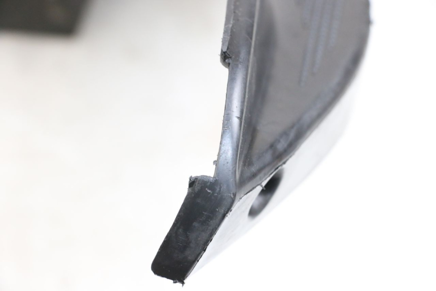 photo de FOOTREST JM MOTORS OLDIES 4T 50 (2010 - 2020)