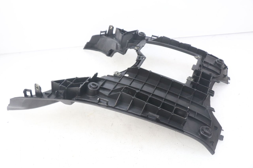 photo de FLOOR PANEL JM MOTORS SUNNY 50 (2017 - 2020)