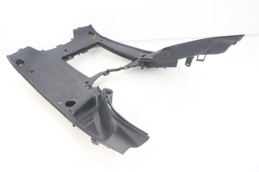 photo de FLOOR PANEL JM MOTORS SUNNY 50 (2017 - 2020)