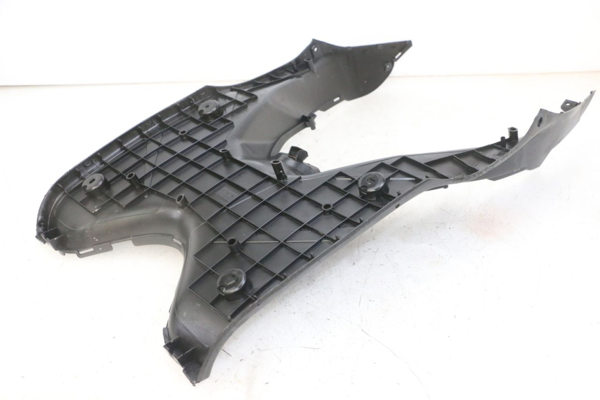 photo de FLOOR PANEL YAMAHA JOG R 50 (2004 - 2014)